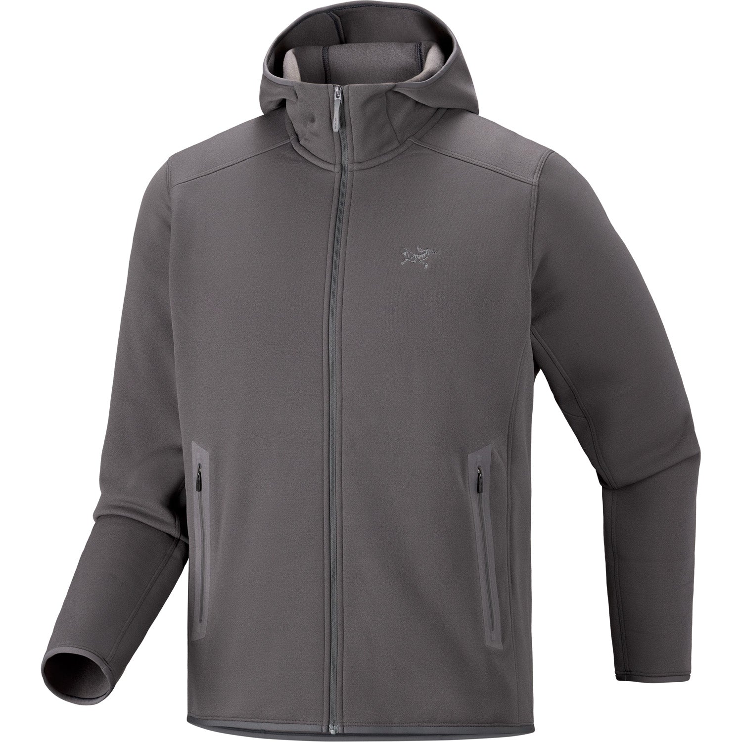 Arc'teryx Kyanite Hoodie - Men's – evo