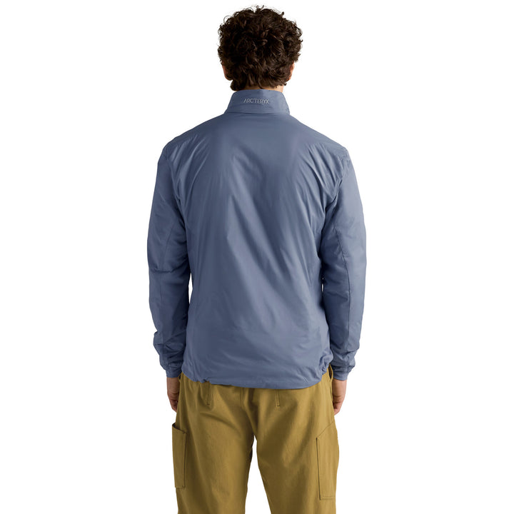 Arc'teryx Atom Jacket - Men's Stratus