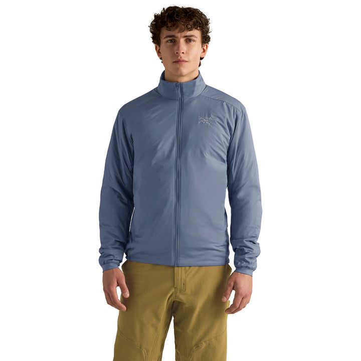 Arc'teryx Atom Jacket - Men's Stratus