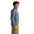 Arc'teryx Atom Jacket - Men's Stratus