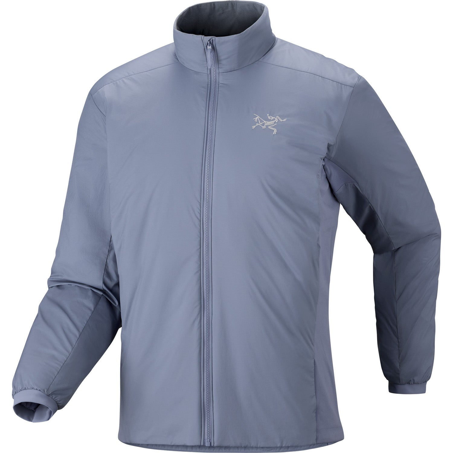 Arc'teryx Atom Jacket - Men's – evo