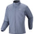 Arc'teryx Atom Jacket - Men's Stratus