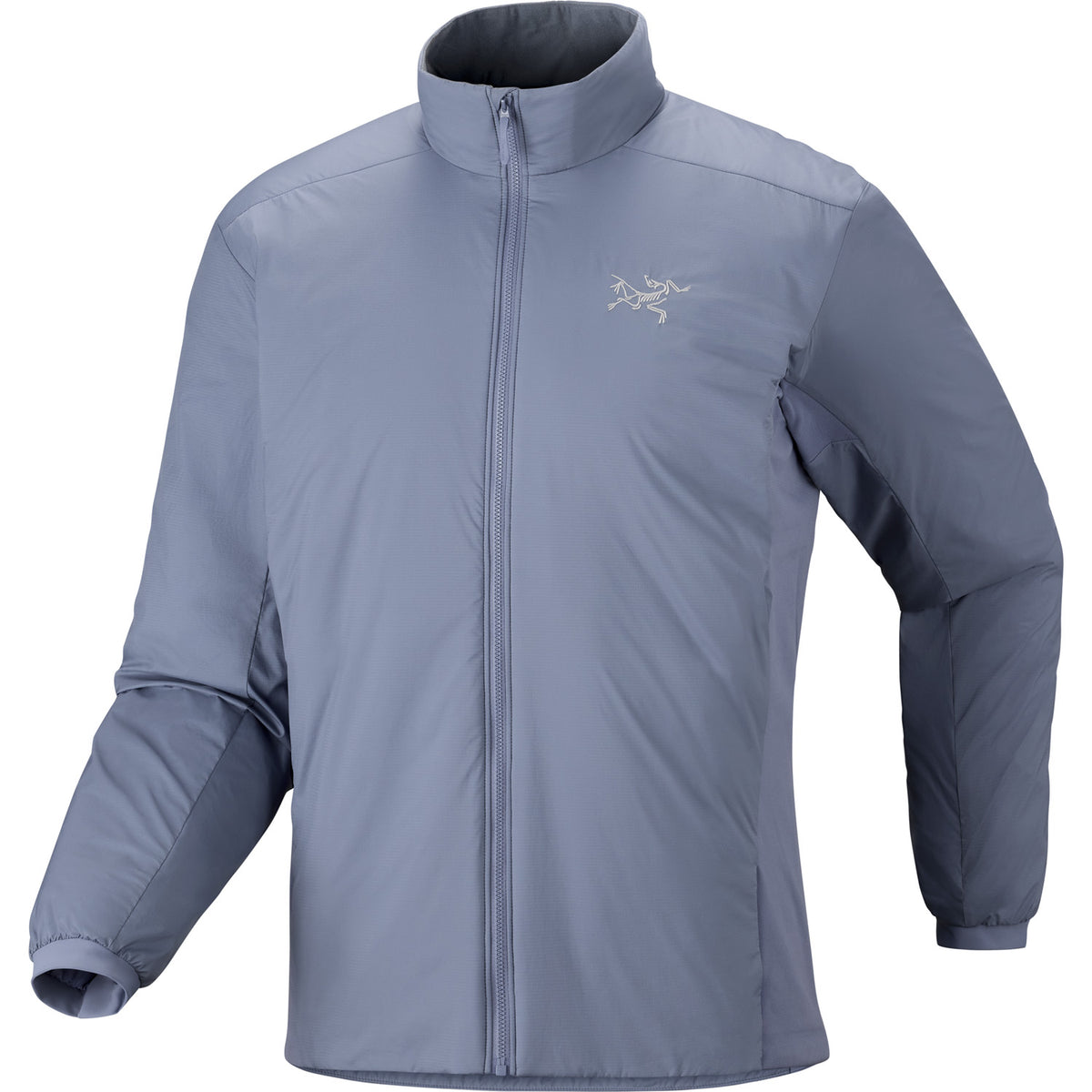 Arc'teryx Atom Jacket - Men's Stratus