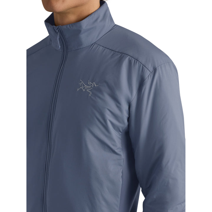 Arc'teryx Atom Jacket - Men's Stratus