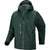 Arc'teryx Alpha SV Jacket - Men's Dark Jade