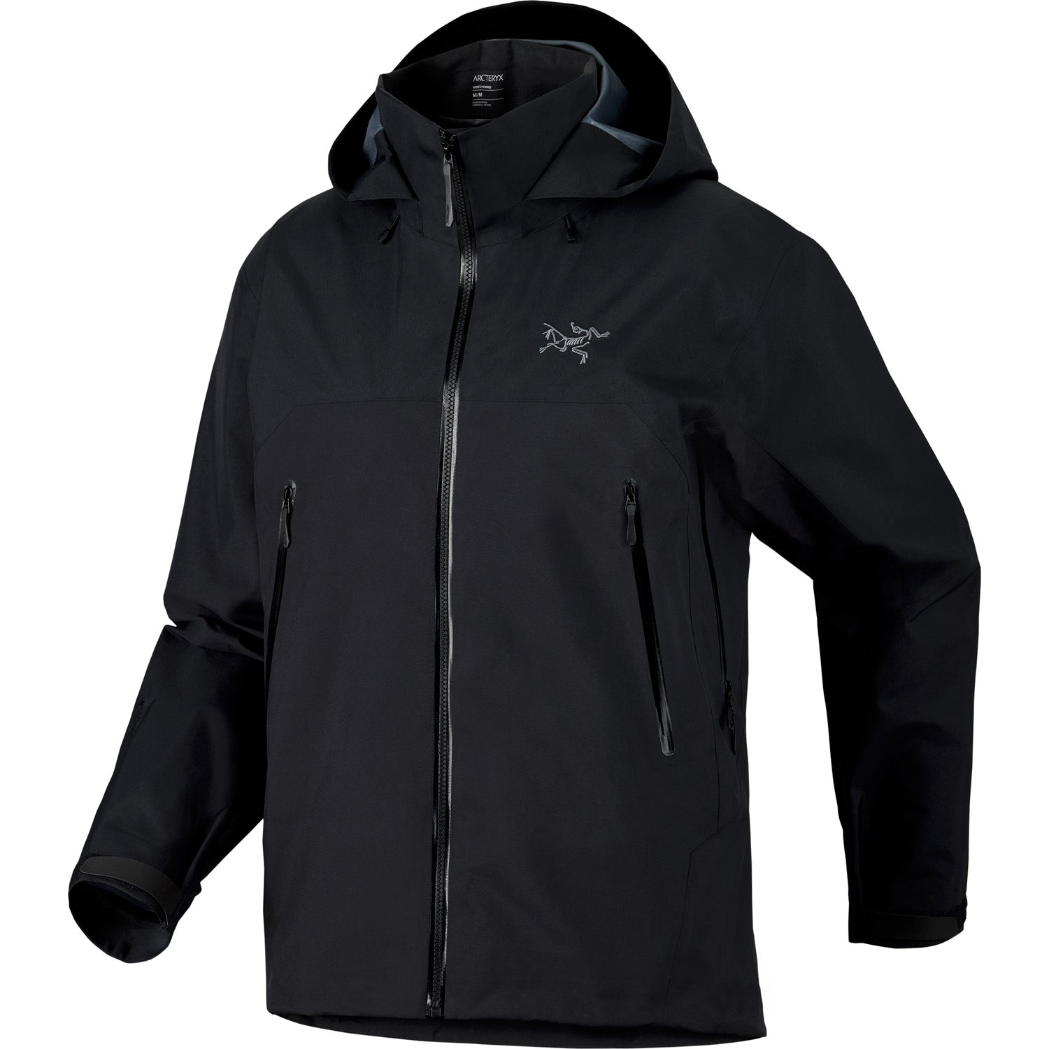 Arc'teryx Beta AR Jacket - Men's – evo
