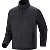 Black Heather