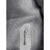 Arc'teryx Covert Pullover Hoodie - Men's Solitude Heather