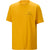 Arc'teryx Kragg SL Cotton Jug Short-Sleeve Shirt - Men's Larch/Dark Jade