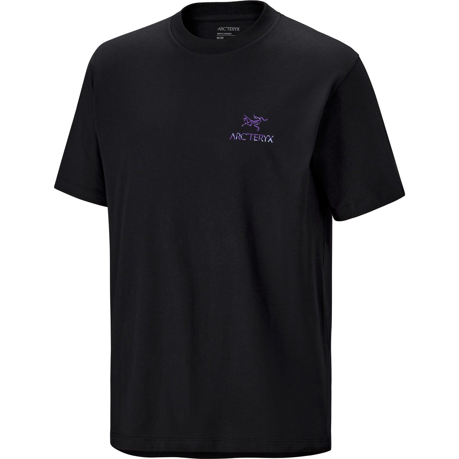 Arc'teryx Kragg SL Cotton Jug Short-Sleeve Shirt - Men's – evo