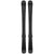 Blizzard Canvas Jr Skis + 4.5 Bindings - Kids' 2027