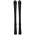 Blizzard Pearl Jr Skis + 4.5 FDT Bindings - Kids' 2027