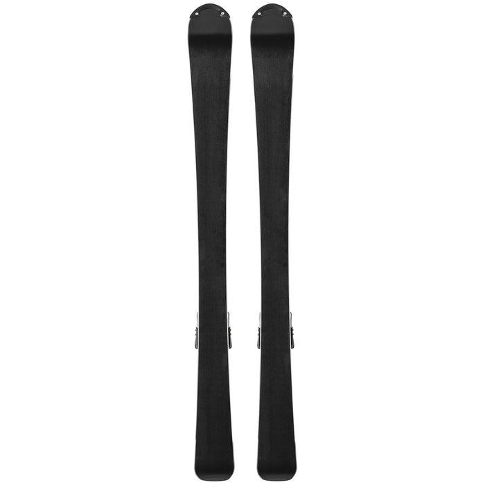 Blizzard Pearl Jr Skis + 4.5 FDT Bindings - Kids' 2027