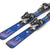 Blizzard Pearl Jr Skis + 4.5 FDT Bindings - Kids' 2027
