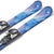 Blizzard Pearl Jr Skis + 4.5 FDT Bindings - Kids' 2027