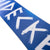 Nidecker Sensor Mons Snowboard 2027