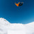 Nidecker Sensor Mons Snowboard 2027