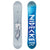 Nidecker Sensor Mons Snowboard 2027