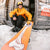 Nidecker Sensor Mons Snowboard 2027