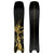 Nidecker The Mosquito Snowboard 2027