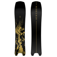 Nidecker The Mosquito Snowboard 2027