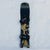 Nidecker The Mosquito Snowboard 2027