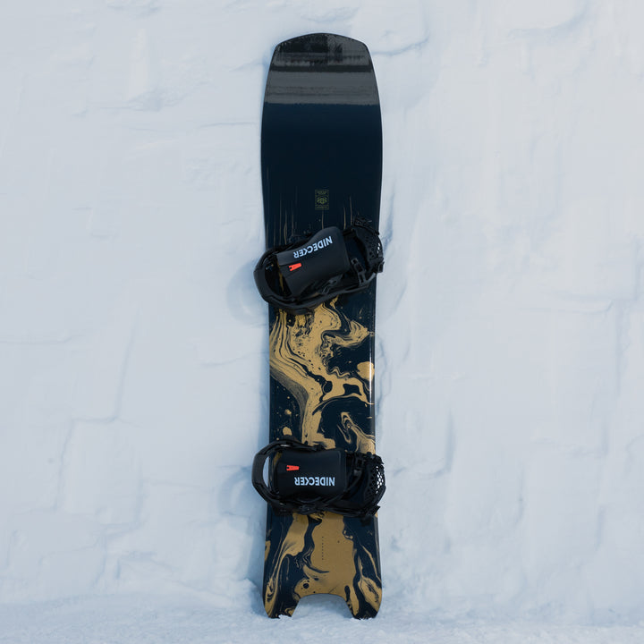 Nidecker The Mosquito Snowboard 2027
