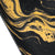 Nidecker The Mosquito Snowboard 2027