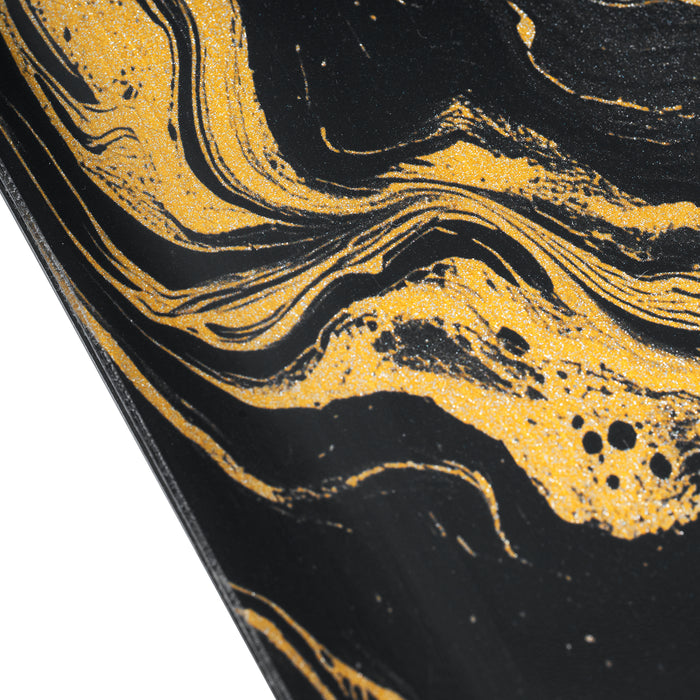 Nidecker The Mosquito Snowboard 2027