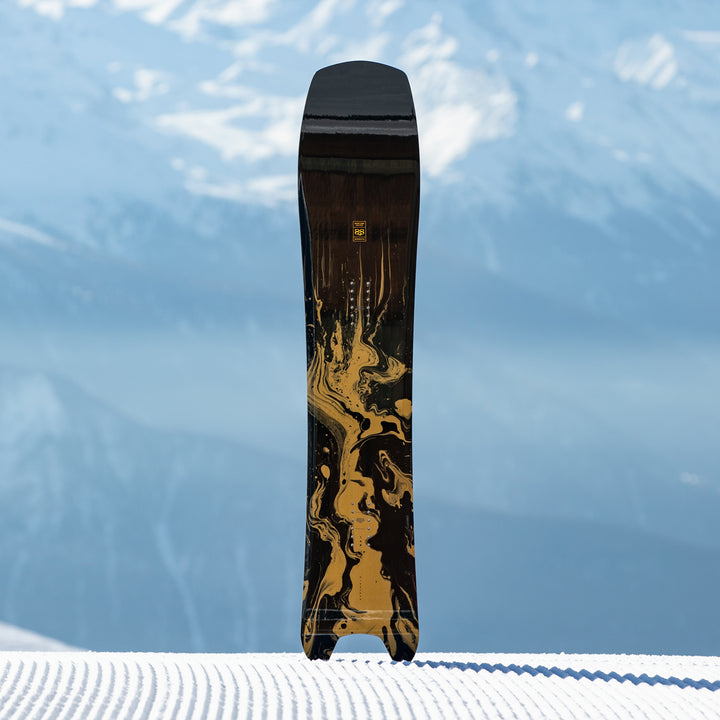 Nidecker The Mosquito Snowboard 2027