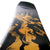 Nidecker The Mosquito Snowboard 2027