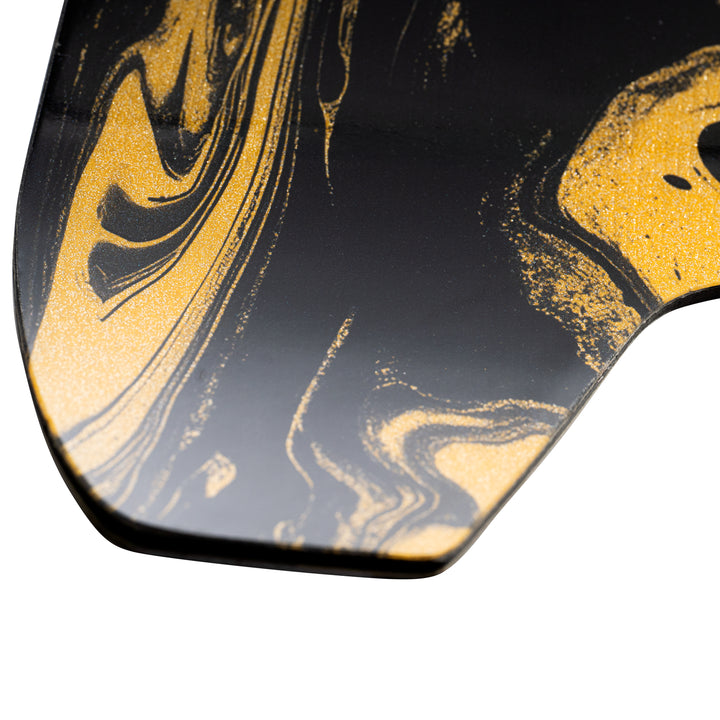 Nidecker The Mosquito Snowboard 2027