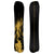 Nidecker The Smoke Snowboard 2027