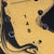 Nidecker The Mosquito Snowboard 2027