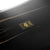 Nidecker The Smoke Snowboard 2027