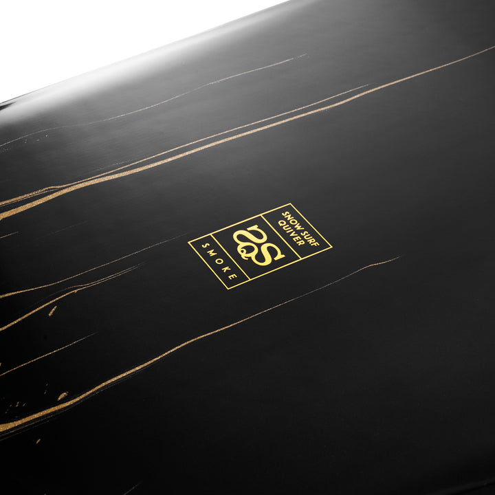 Nidecker The Smoke Snowboard 2027