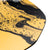 Nidecker The Smoke Snowboard 2027