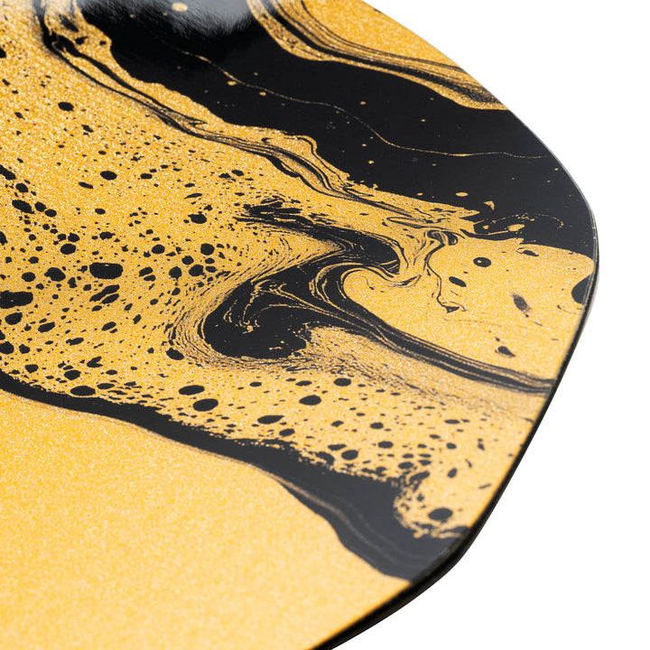Nidecker The Smoke Snowboard 2027