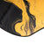 Nidecker The Smoke Snowboard 2027