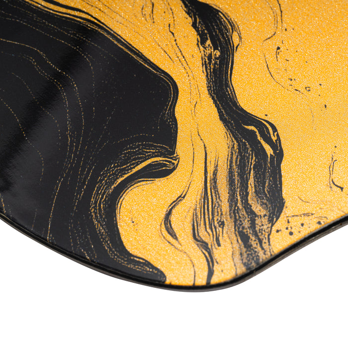Nidecker The Smoke Snowboard 2027