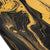 Nidecker The Smoke Snowboard 2027