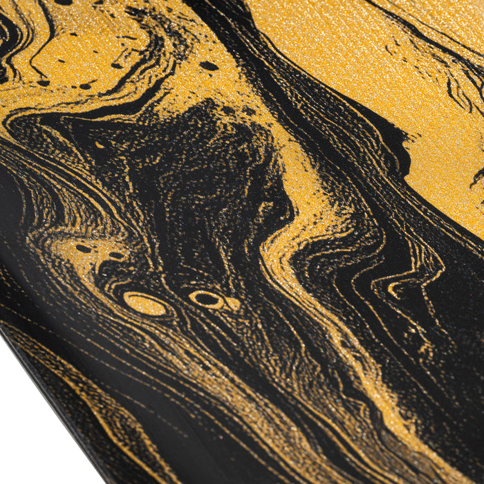 Nidecker The Smoke Snowboard 2027