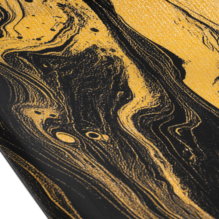 Nidecker The Smoke Snowboard 2027