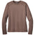 Outdoor Research Vigor LT Crew - Women's Terrestrial