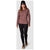 Outdoor Research Vigor LT Crew - Women's Terrestrial