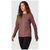 Outdoor Research Vigor LT Crew - Women's Terrestrial