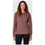 Outdoor Research Vigor LT Crew - Women's Terrestrial