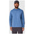Outdoor Research Vigor LT Hoodie - Men's Ascent Blue