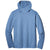 Outdoor Research Vigor LT Hoodie - Men's Ascent Blue