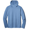 Ascent Blue